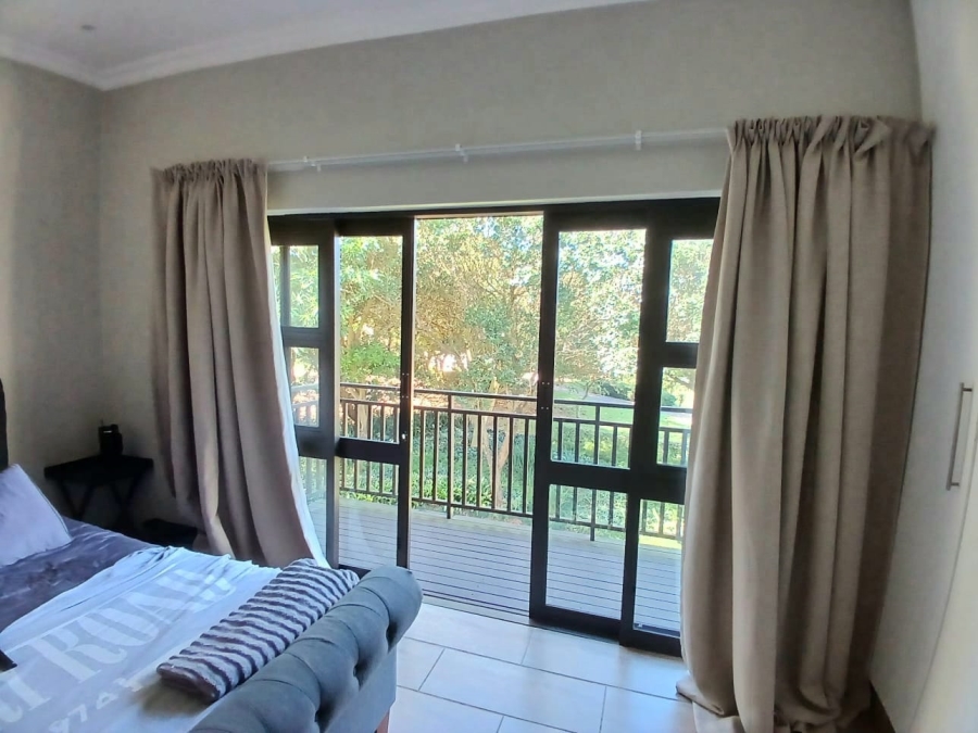 3 Bedroom Property for Sale in Ballito Central KwaZulu-Natal