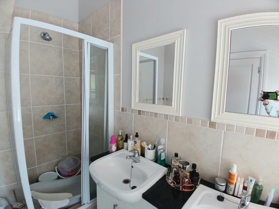 3 Bedroom Property for Sale in Ballito Central KwaZulu-Natal