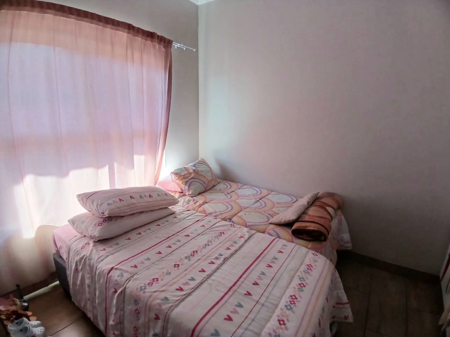 3 Bedroom Property for Sale in Ballito Central KwaZulu-Natal