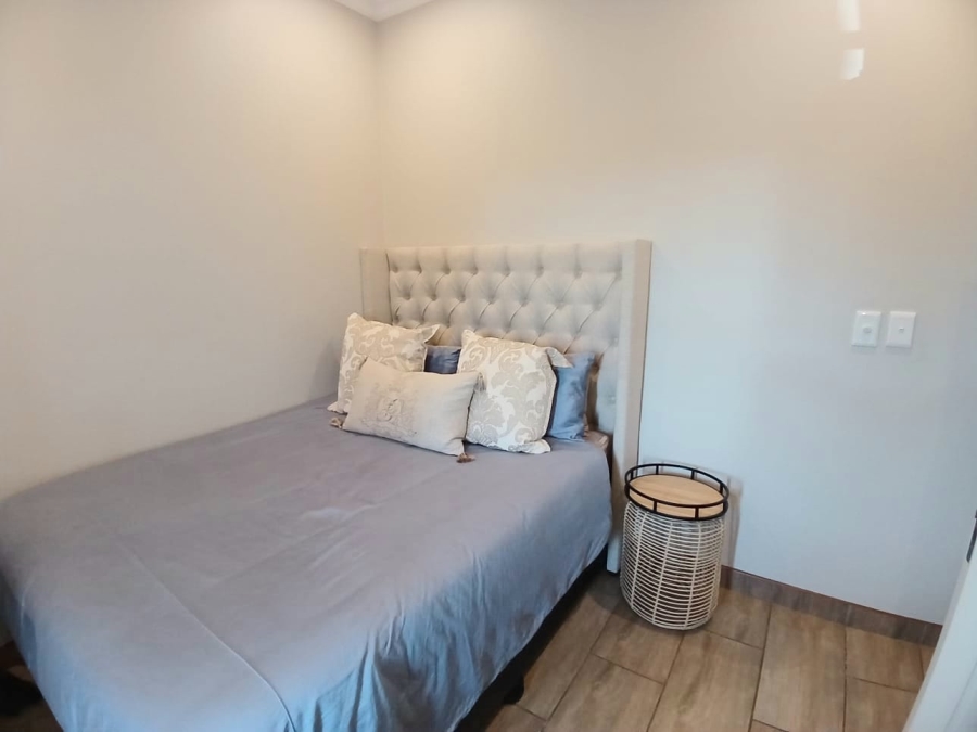 3 Bedroom Property for Sale in Ballito Central KwaZulu-Natal