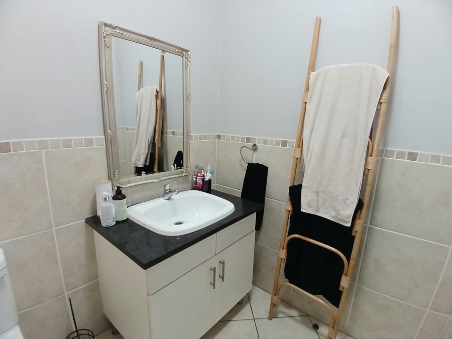 3 Bedroom Property for Sale in Ballito Central KwaZulu-Natal