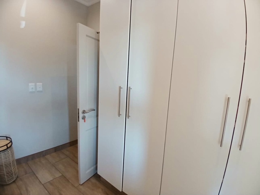3 Bedroom Property for Sale in Ballito Central KwaZulu-Natal