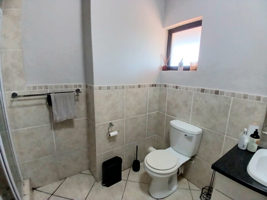 3 Bedroom Property for Sale in Ballito Central KwaZulu-Natal