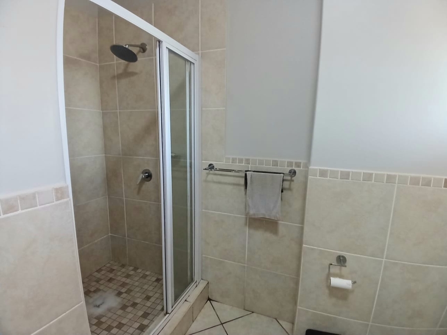 3 Bedroom Property for Sale in Ballito Central KwaZulu-Natal