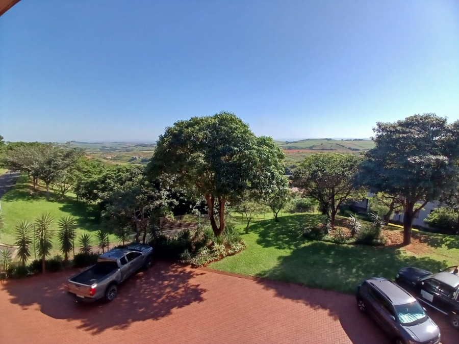 3 Bedroom Property for Sale in Ballito Central KwaZulu-Natal