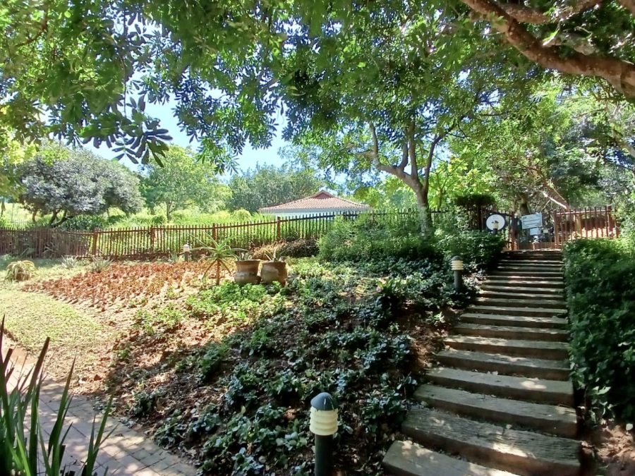 3 Bedroom Property for Sale in Ballito Central KwaZulu-Natal