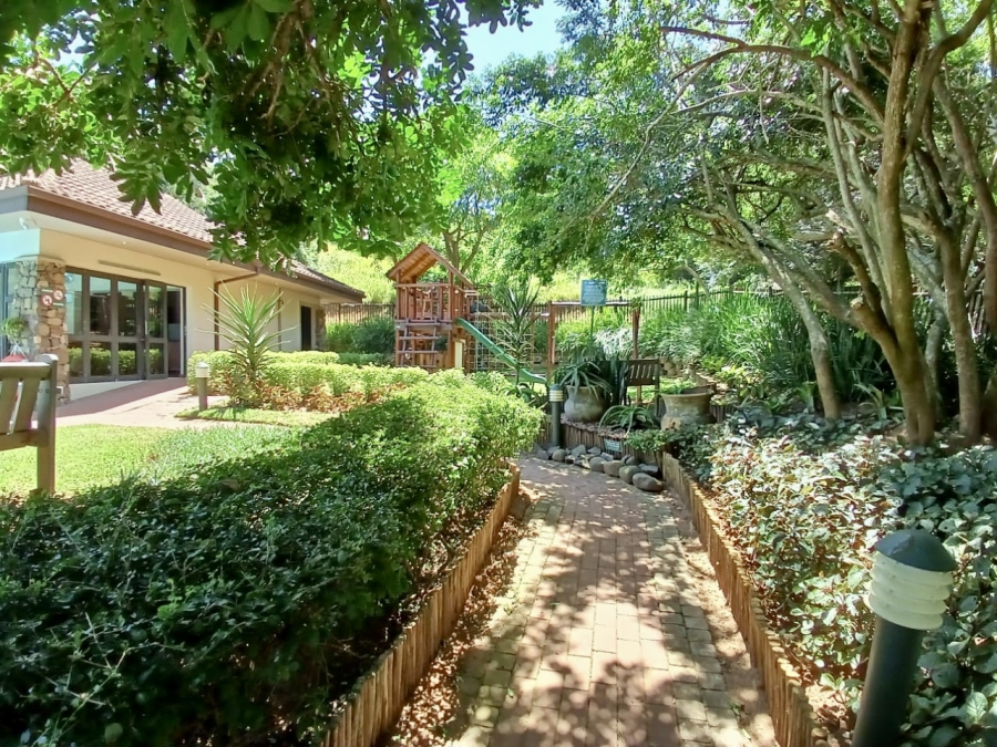 3 Bedroom Property for Sale in Ballito Central KwaZulu-Natal