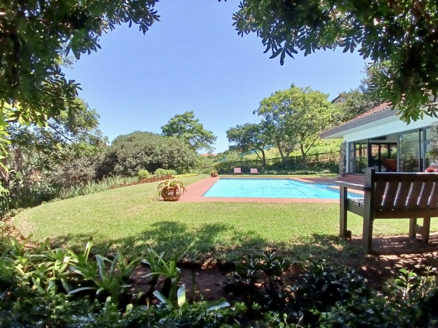 3 Bedroom Property for Sale in Ballito Central KwaZulu-Natal