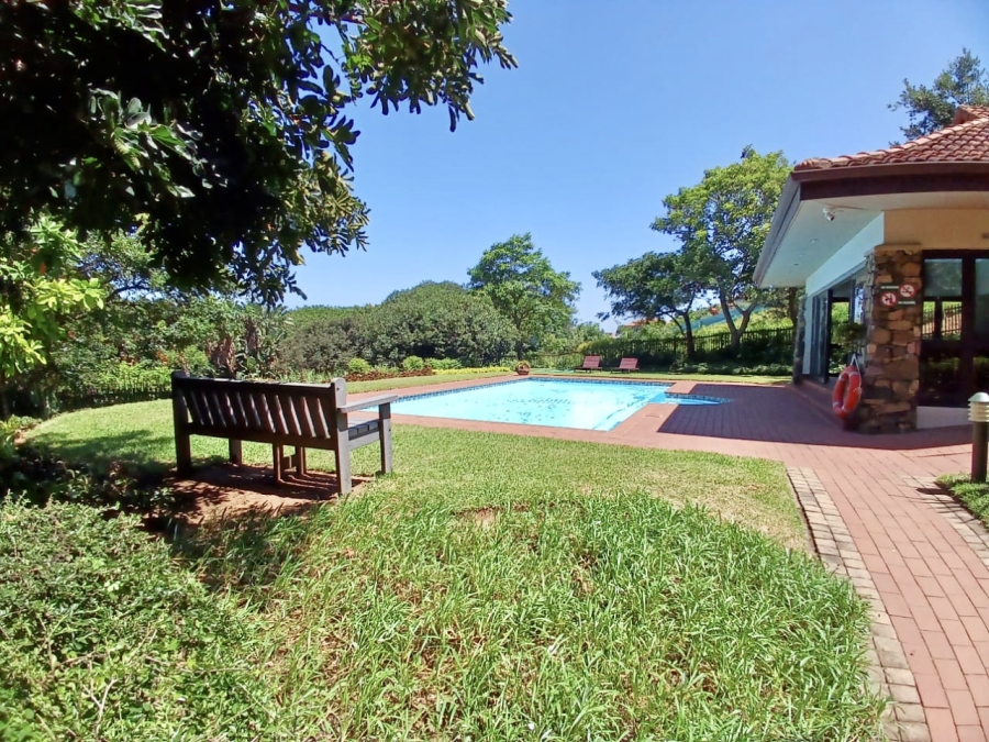 3 Bedroom Property for Sale in Ballito Central KwaZulu-Natal