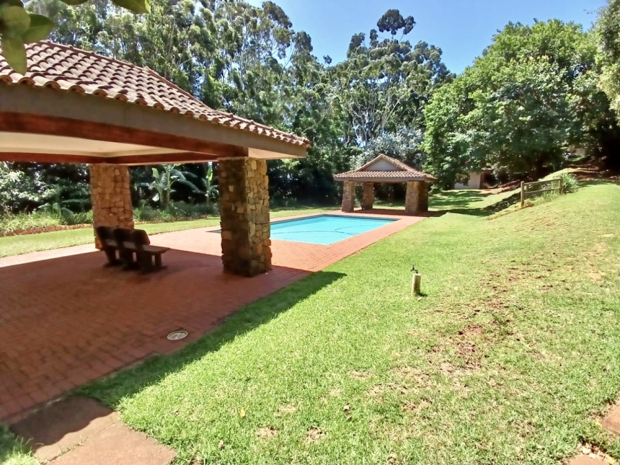 3 Bedroom Property for Sale in Ballito Central KwaZulu-Natal