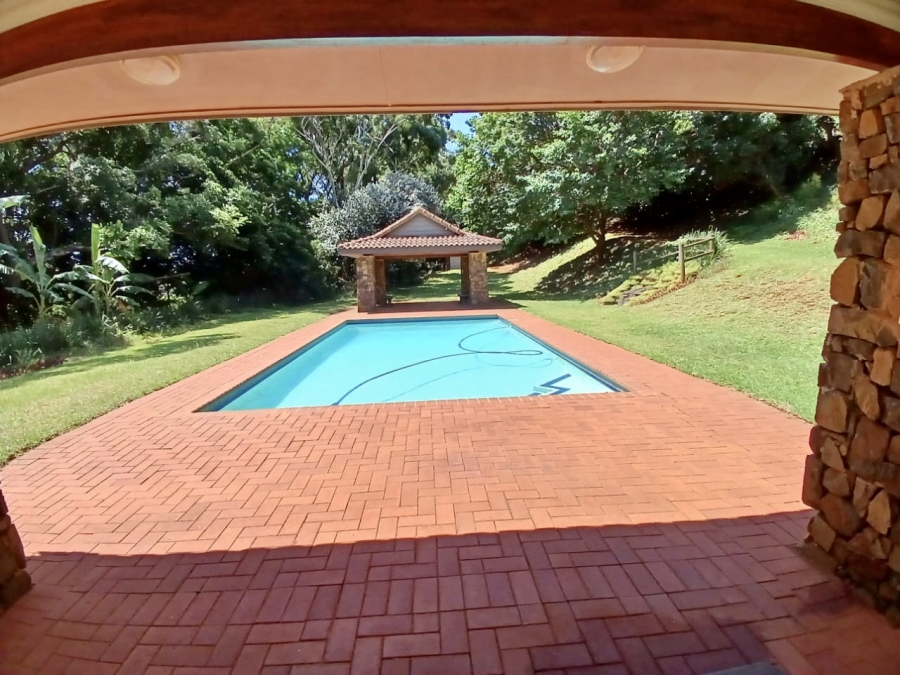 3 Bedroom Property for Sale in Ballito Central KwaZulu-Natal