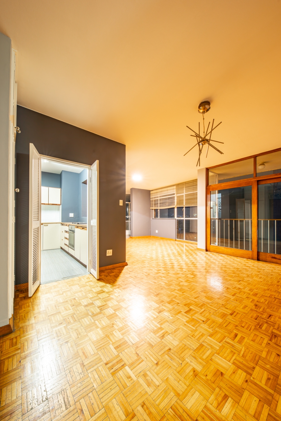 3 Bedroom Property for Sale in Pietermaritzburg Central KwaZulu-Natal