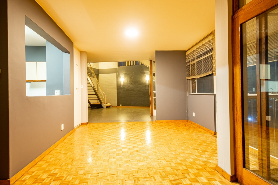 3 Bedroom Property for Sale in Pietermaritzburg Central KwaZulu-Natal