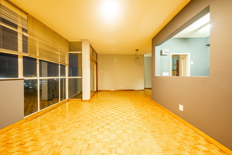 3 Bedroom Property for Sale in Pietermaritzburg Central KwaZulu-Natal
