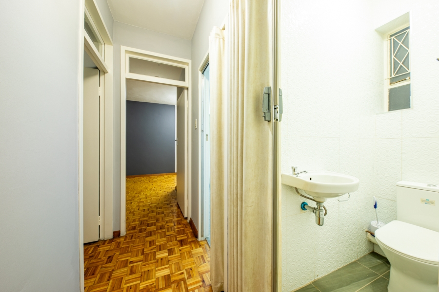 3 Bedroom Property for Sale in Pietermaritzburg Central KwaZulu-Natal