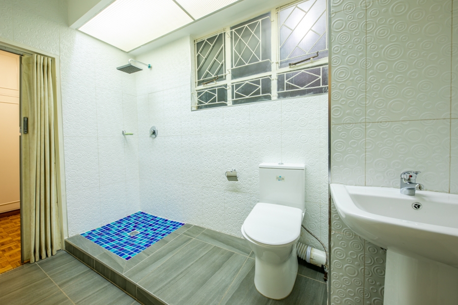3 Bedroom Property for Sale in Pietermaritzburg Central KwaZulu-Natal