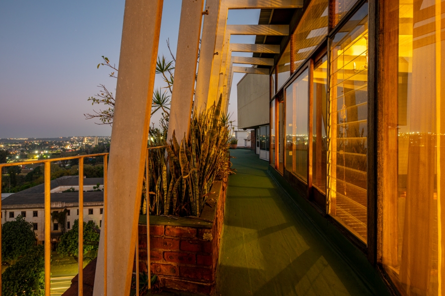3 Bedroom Property for Sale in Pietermaritzburg Central KwaZulu-Natal