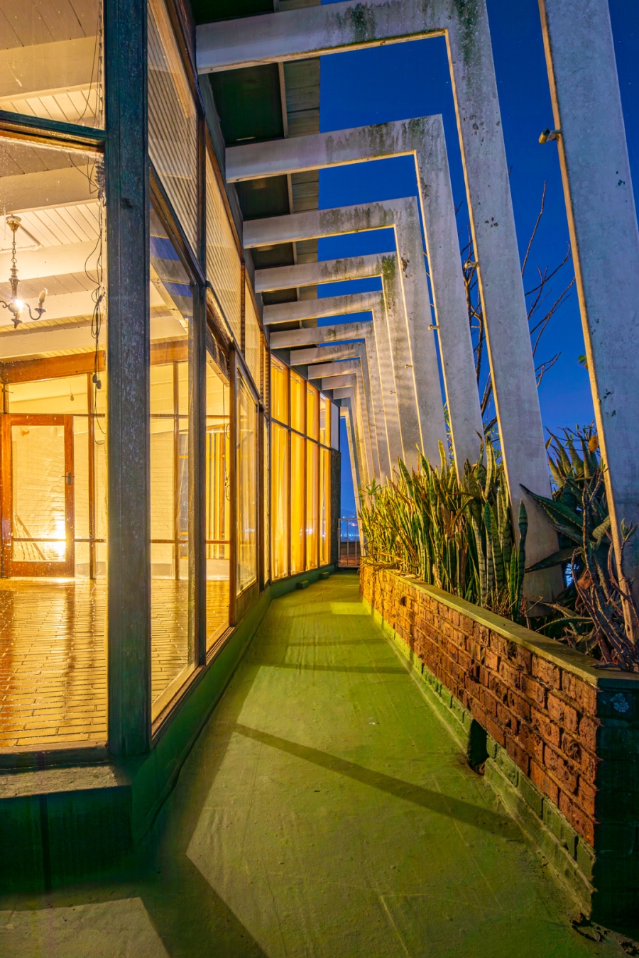 3 Bedroom Property for Sale in Pietermaritzburg Central KwaZulu-Natal