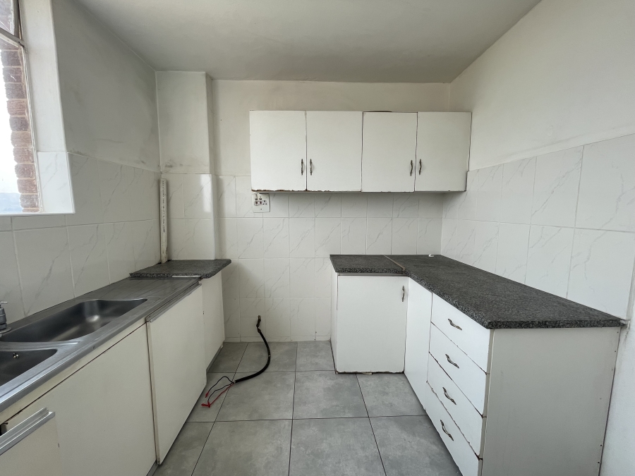 2 Bedroom Property for Sale in Scottsville KwaZulu-Natal