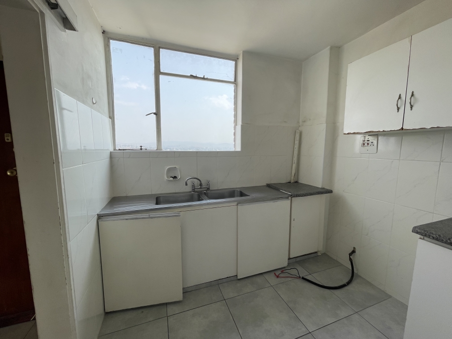 2 Bedroom Property for Sale in Scottsville KwaZulu-Natal