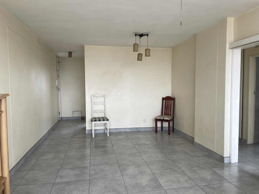 2 Bedroom Property for Sale in Scottsville KwaZulu-Natal