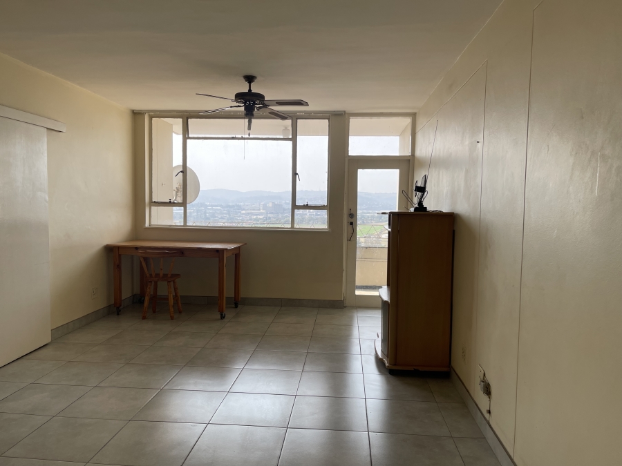 2 Bedroom Property for Sale in Scottsville KwaZulu-Natal