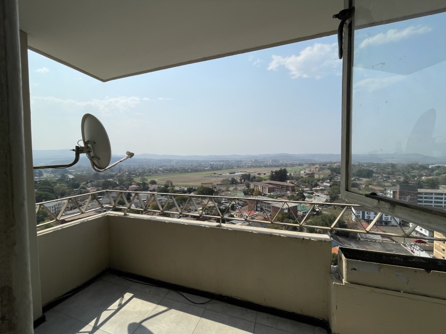 2 Bedroom Property for Sale in Scottsville KwaZulu-Natal