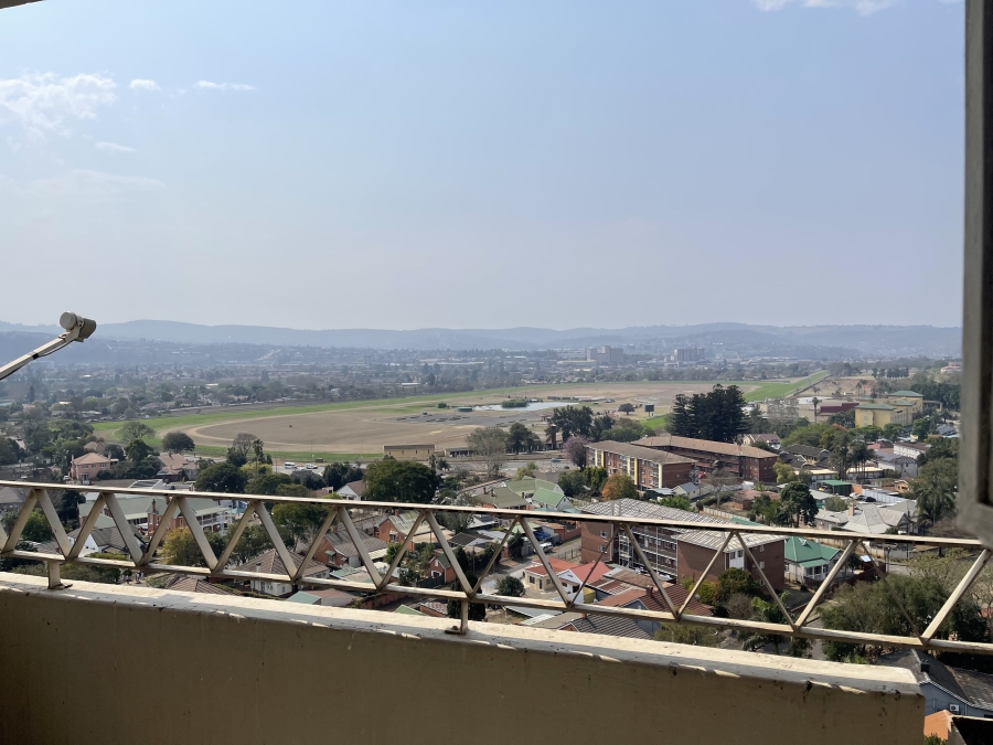 2 Bedroom Property for Sale in Scottsville KwaZulu-Natal