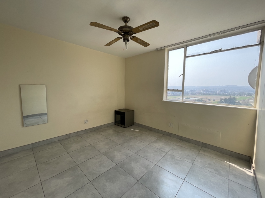 2 Bedroom Property for Sale in Scottsville KwaZulu-Natal