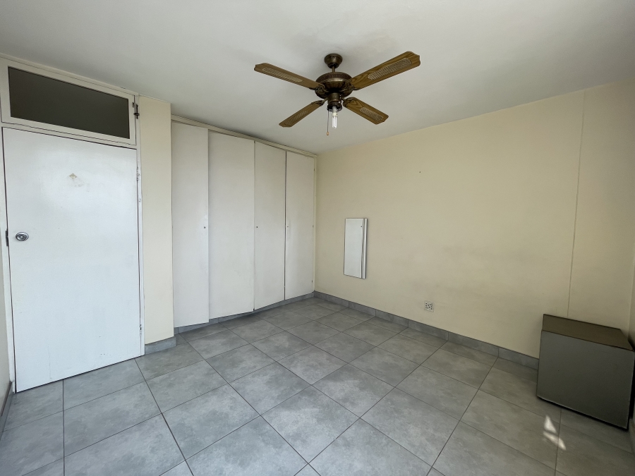 2 Bedroom Property for Sale in Scottsville KwaZulu-Natal