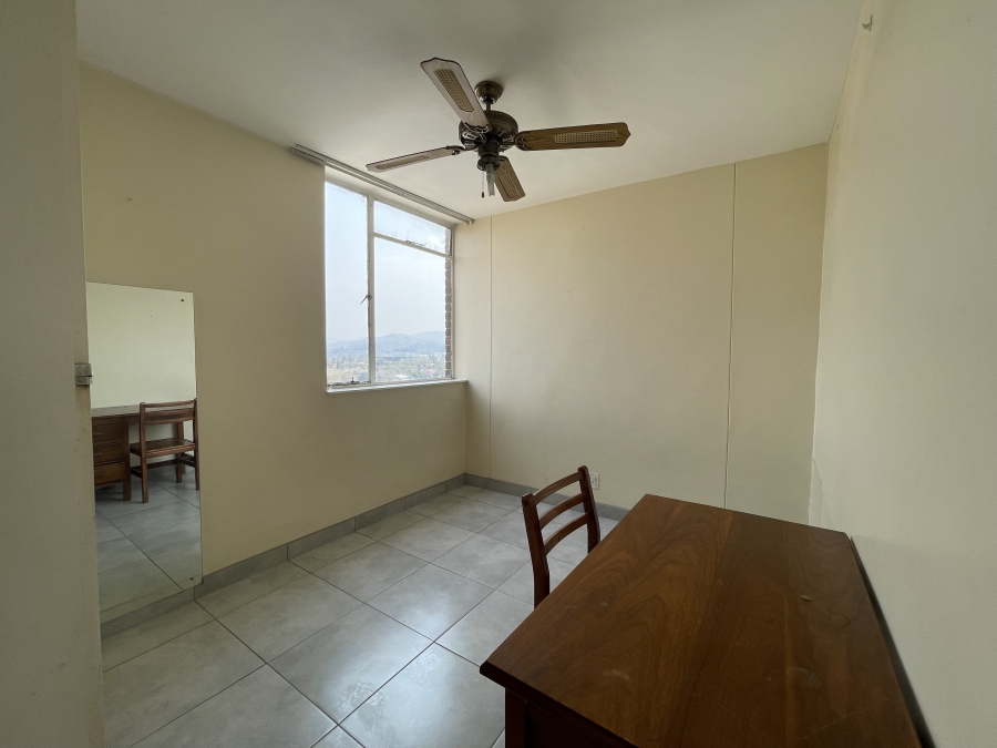 2 Bedroom Property for Sale in Scottsville KwaZulu-Natal