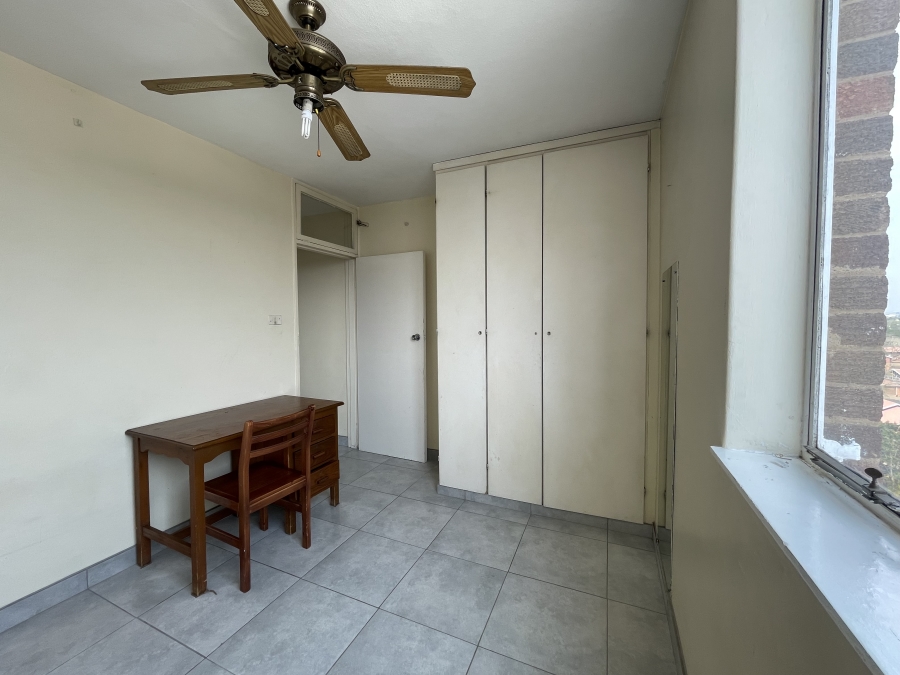 2 Bedroom Property for Sale in Scottsville KwaZulu-Natal