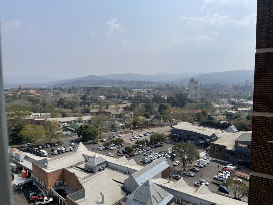 2 Bedroom Property for Sale in Scottsville KwaZulu-Natal