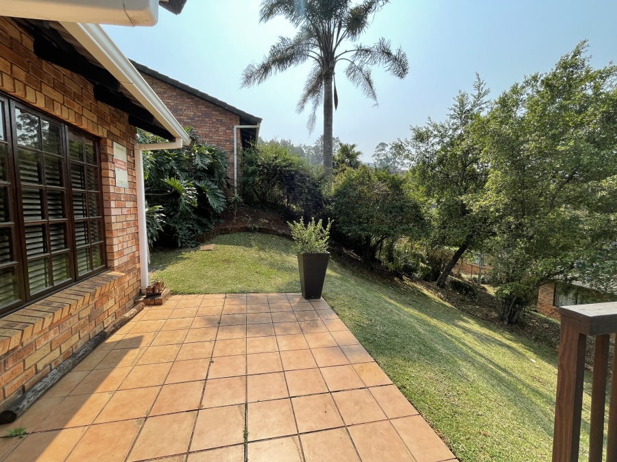 2 Bedroom Property for Sale in Oak Park KwaZulu-Natal