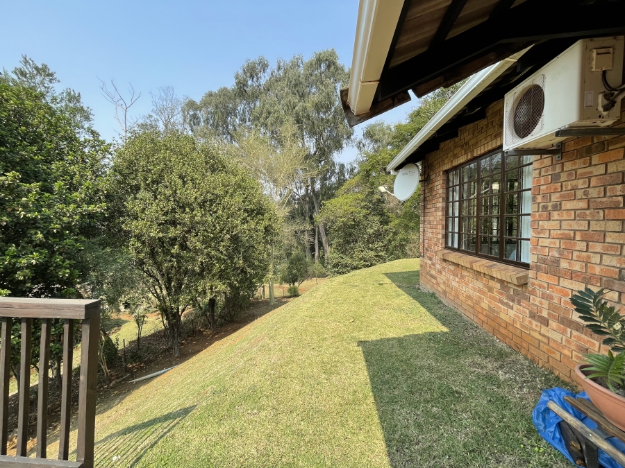 2 Bedroom Property for Sale in Oak Park KwaZulu-Natal