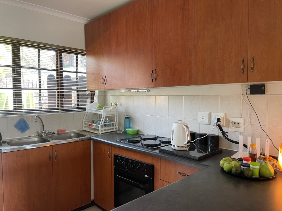 2 Bedroom Property for Sale in Oak Park KwaZulu-Natal