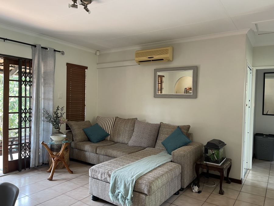 2 Bedroom Property for Sale in Oak Park KwaZulu-Natal