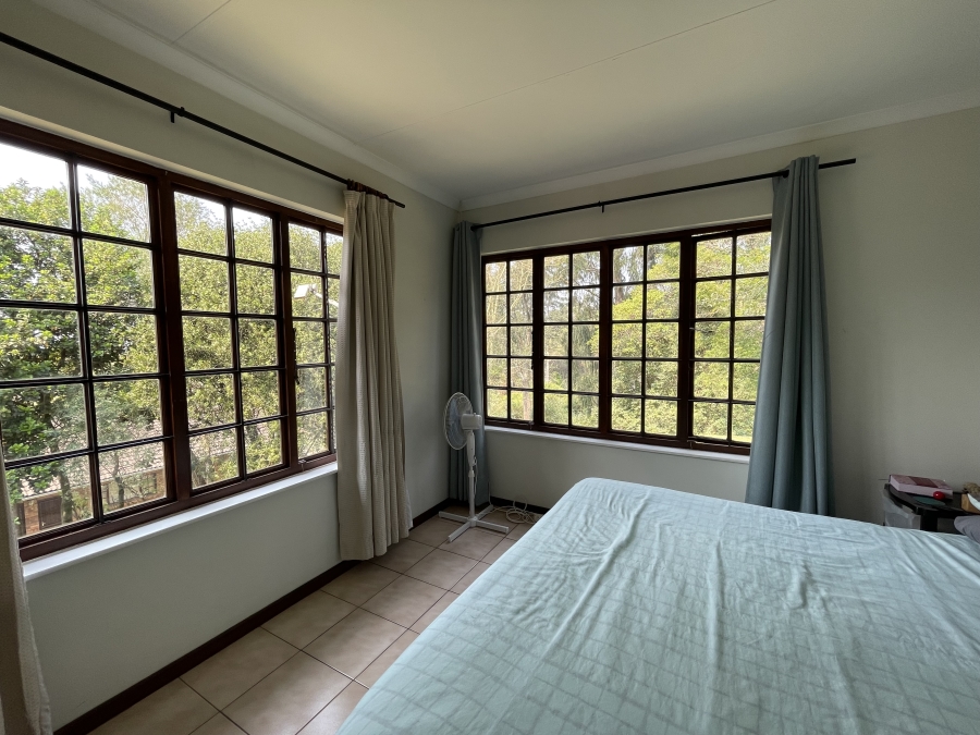 2 Bedroom Property for Sale in Oak Park KwaZulu-Natal
