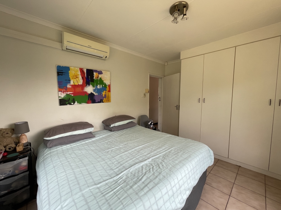 2 Bedroom Property for Sale in Oak Park KwaZulu-Natal
