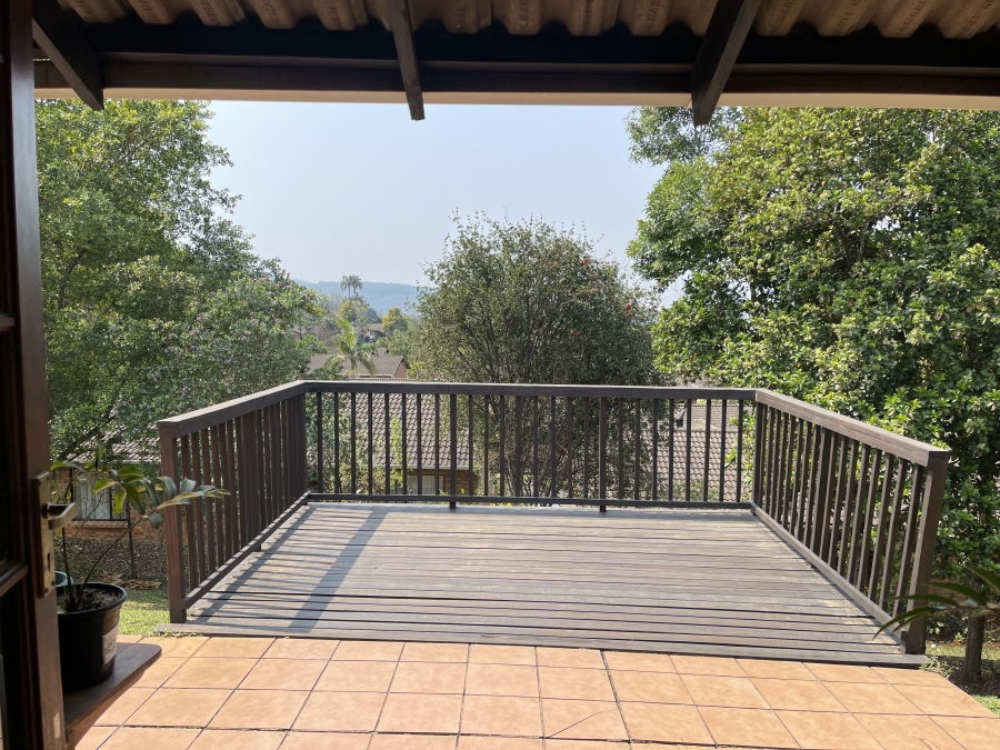 2 Bedroom Property for Sale in Oak Park KwaZulu-Natal