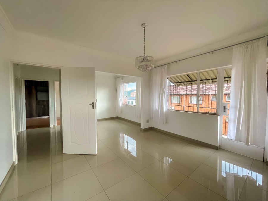 2 Bedroom Property for Sale in Pietermaritzburg Central KwaZulu-Natal