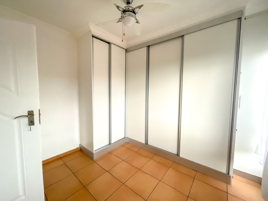 2 Bedroom Property for Sale in Pietermaritzburg Central KwaZulu-Natal