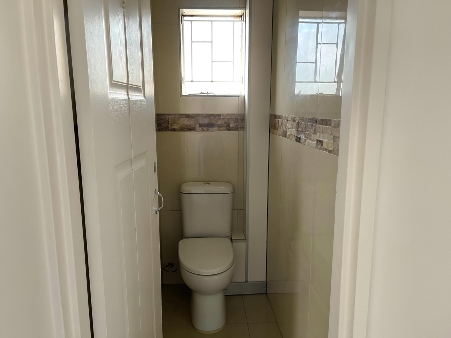 2 Bedroom Property for Sale in Pietermaritzburg Central KwaZulu-Natal