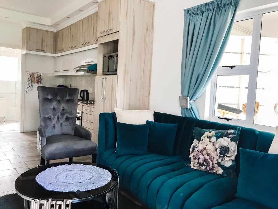 2 Bedroom Property for Sale in Prestbury KwaZulu-Natal