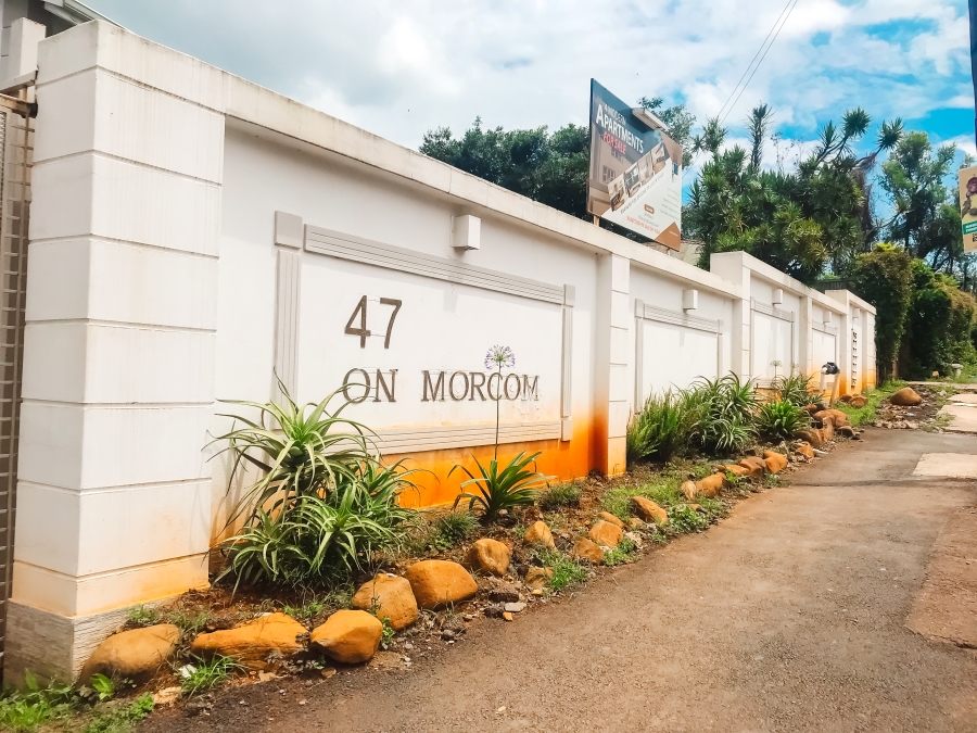 2 Bedroom Property for Sale in Prestbury KwaZulu-Natal