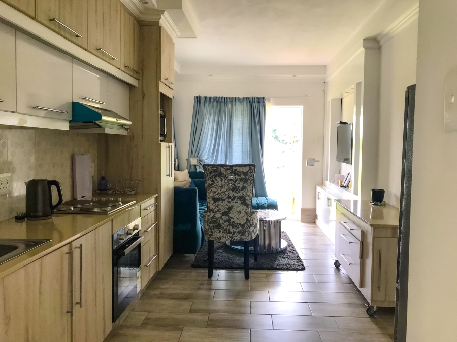 2 Bedroom Property for Sale in Prestbury KwaZulu-Natal