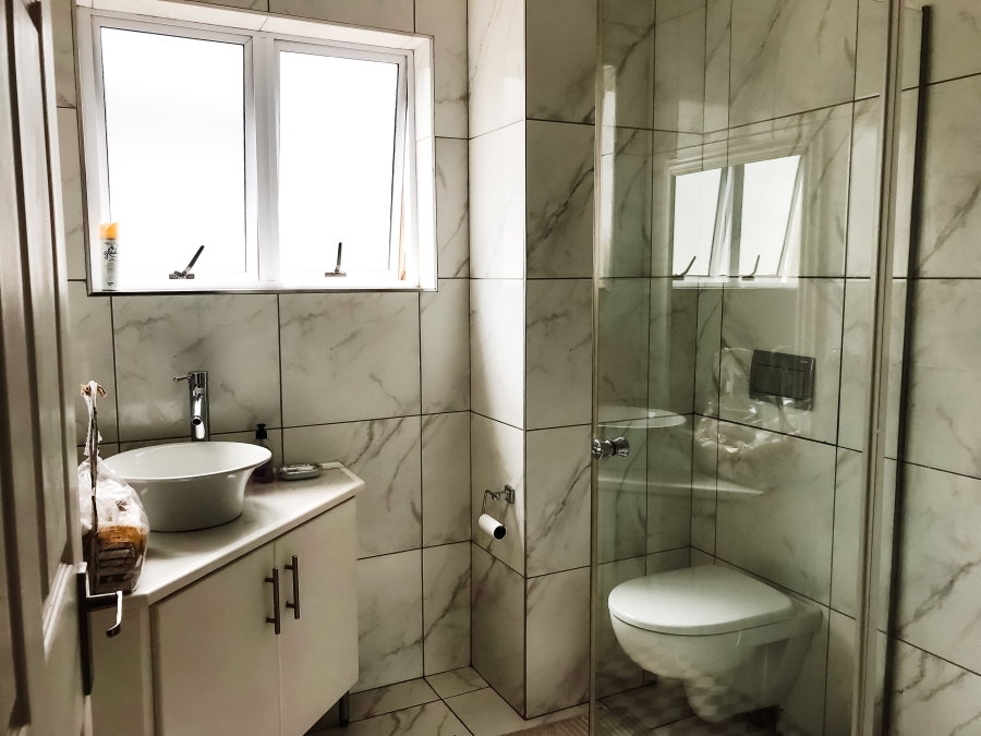 2 Bedroom Property for Sale in Prestbury KwaZulu-Natal