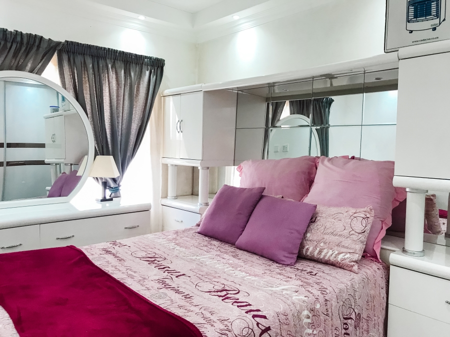 2 Bedroom Property for Sale in Prestbury KwaZulu-Natal