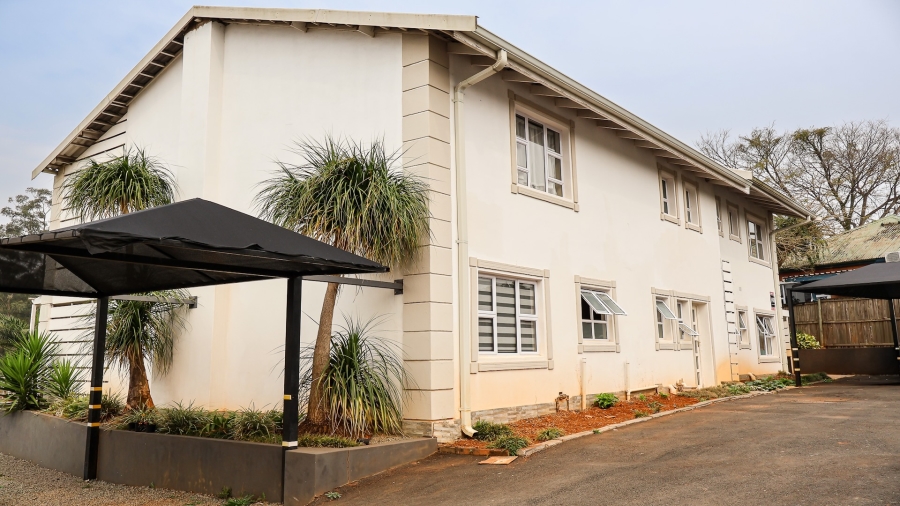 2 Bedroom Property for Sale in Prestbury KwaZulu-Natal