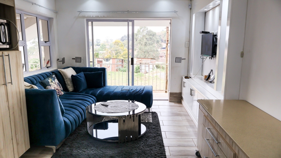 2 Bedroom Property for Sale in Prestbury KwaZulu-Natal